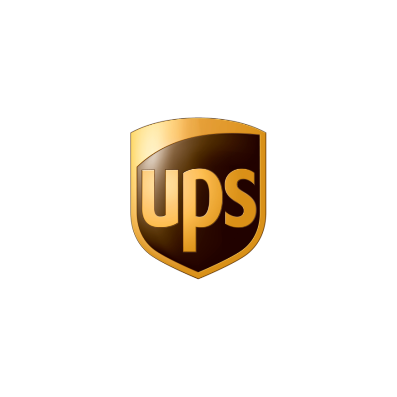 UPS модуль доставки для Prestashop Модули доставки 4,00 ₽