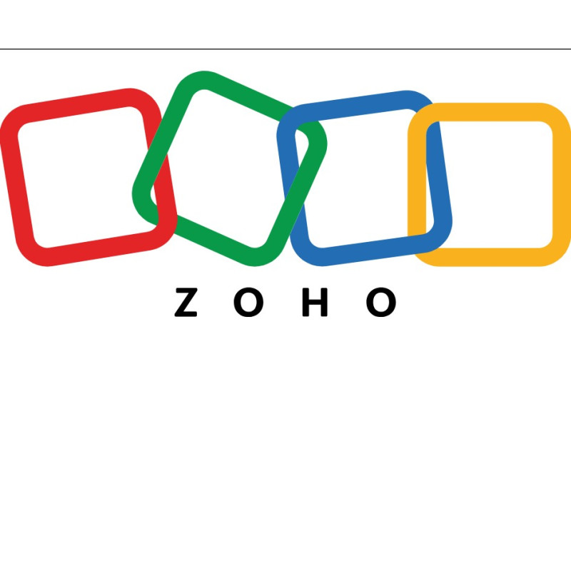 Zoho Inventory модуль для Prestashop Модули интеграции с CRM и ERP 8,00 ₽