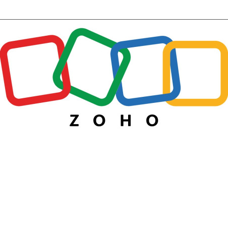 Zoho Inventory module Prestashop Integrations modules CRM & ERP 8,00 ₽