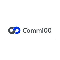 Comm100 чат модуль Prestashop Модули для фронт 2,00 ₽