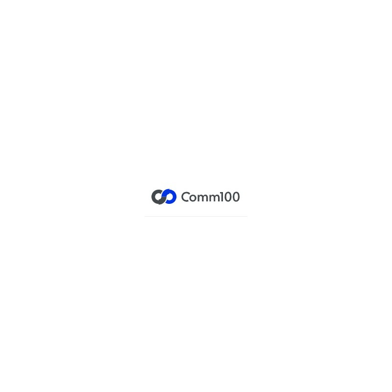 Comm100 чат модуль Prestashop Модули для фронт 2,00 ₽