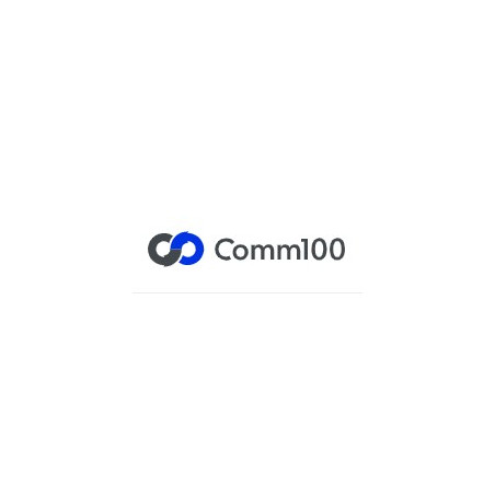 Comm100 чат модуль Prestashop Модули для фронт 2,00 ₽