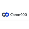 Comm100 чат модуль Prestashop Модули для фронт 2,00 ₽