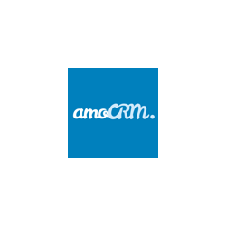 AmoCRM integration module Prestashop Integrations modules CRM & ERP 0,00 ₽