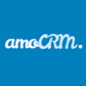 AmoCRM integration module Prestashop Integrations modules CRM & ERP 0,00 ₽