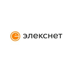 ЭЛЕКСНЕТ платежный модуль Prestashop Платежные модули 5,00 ₽