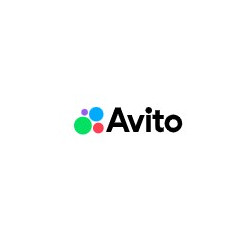 Avito integration module for Prestashop Integrations marketplaces modules 10,00 ₽