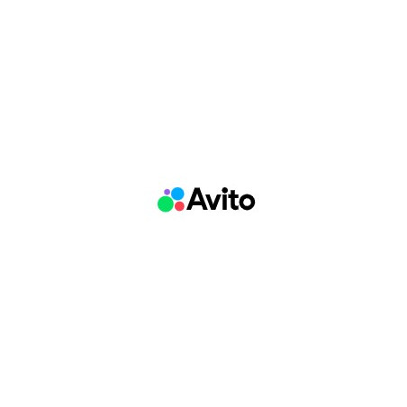 Avito integration module for Prestashop Integrations marketplaces modules 10,00 ₽