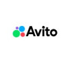 Avito integration module for Prestashop Integrations marketplaces modules 10,00 ₽