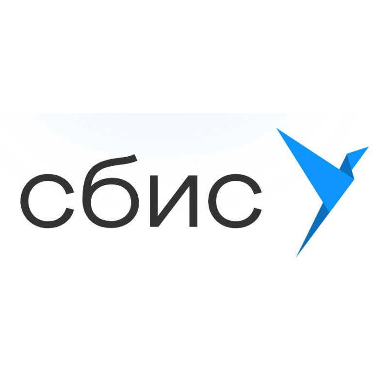 СБИС integration module Prestashop Integrations modules CRM & ERP 8,00 ₽