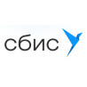 СБИС integration module Prestashop Integrations modules CRM & ERP 8,00 ₽