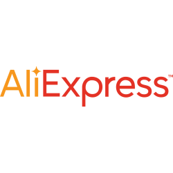 Aliexpress модуль для Prestashop Модули интеграции с маркетплейсами 8,00 ₽