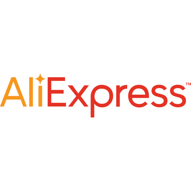 Aliexpress модуль для Prestashop Модули интеграции с маркетплейсами 8,00 ₽