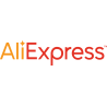 Aliexpress модуль для Prestashop Модули интеграции с маркетплейсами 8,00 ₽