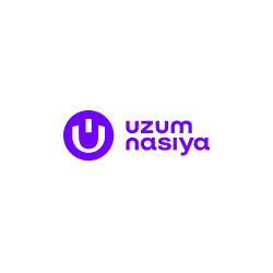 Uzum Nasiya payment module Prestashop Payment modules 5,00 ₽