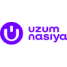 Uzum Nasiya платежный модуль для Prestashop Платежные модули 5,00 ₽